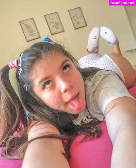 Arilol OnlyFans Thumbnail #RPnFBlPvzd