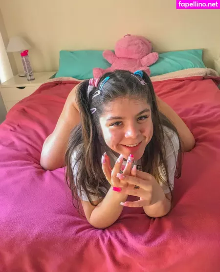 Arilol OnlyFans Thumbnail #ZoWIQtEg6M