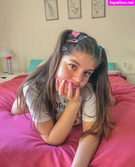 Arilol OnlyFans Thumbnail #kLoEiEgnLs