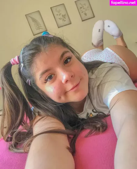 Arilol OnlyFans Thumbnail #woKqiW8BkS
