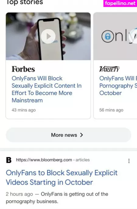 Arilovefree OnlyFans Thumbnail #LDbpXnijEo