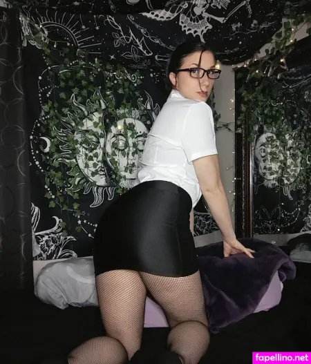 Ariluna91 OnlyFans Thumbnail #7b2agj5b6z