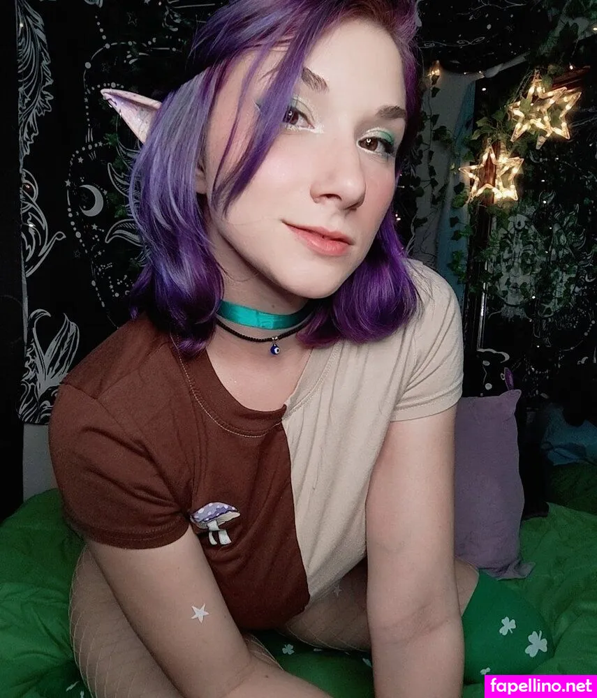 AriLuna49458042, ariluna1991, ariluna91 Nude Leaked OnlyFans Photo #LdSN66yanl