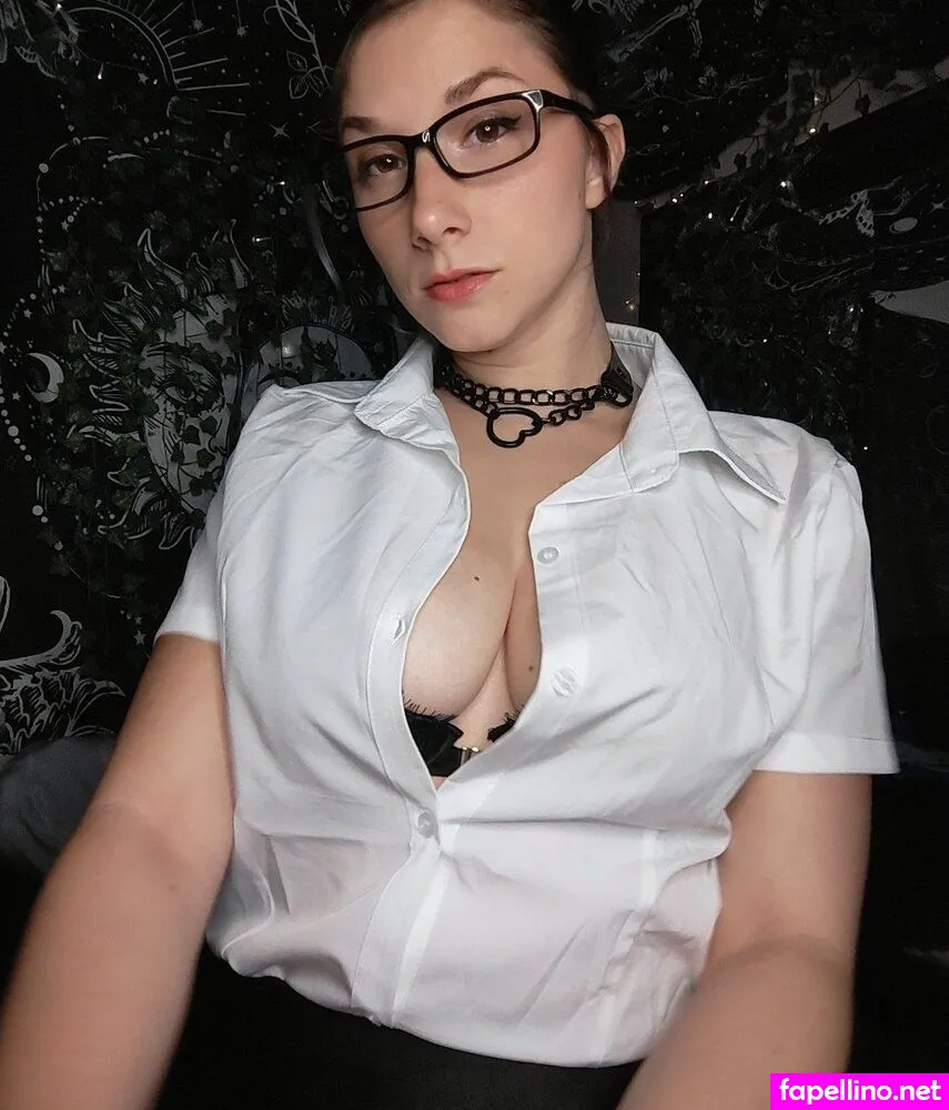 AriLuna49458042, ariluna1991, ariluna91 Nude Leaked OnlyFans Photo #QjZM0KFcuO