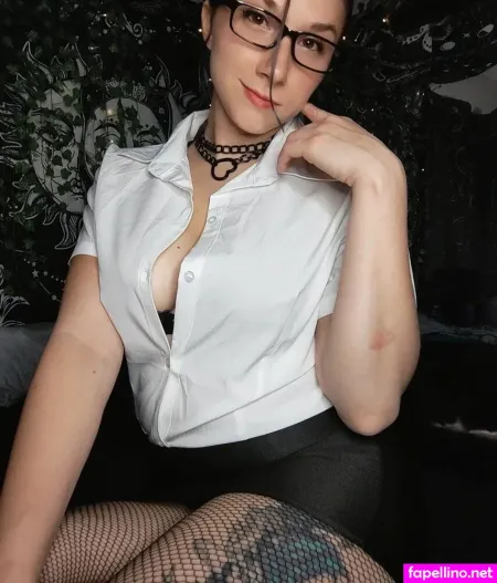 Ariluna91 OnlyFans Thumbnail #aA2pTq48hx