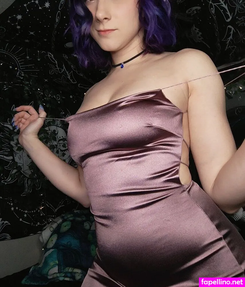 AriLuna49458042, ariluna1991, ariluna91 Nude Leaked OnlyFans Photo #gMX4vjxYBs