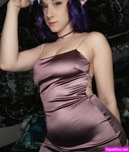 Ariluna91 OnlyFans Thumbnail #ppYzgqUAtm