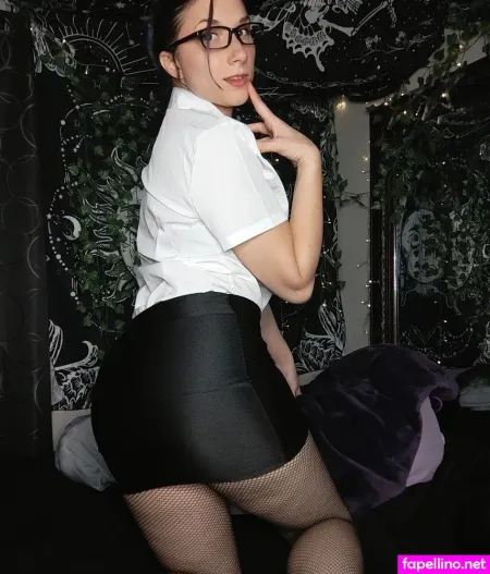 Ariluna91 OnlyFans Thumbnail #uWUq89lqsv