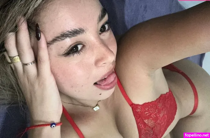 Arilunaaaa OnlyFans Thumbnail #QbX41ayKqS