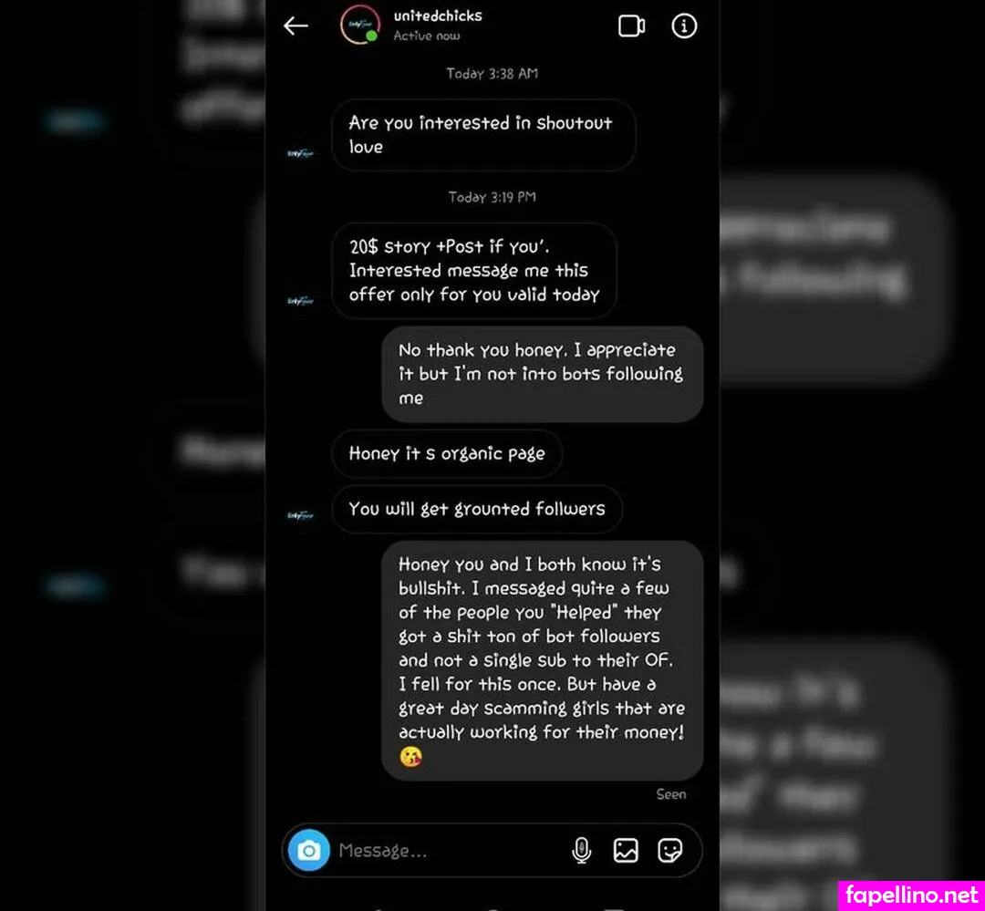 ariluvxoxo, https: Nude Leaked OnlyFans Photo #WbIJFG3alC