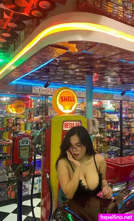 Arimae OnlyFans Thumbnail #hjY24qwMQ5