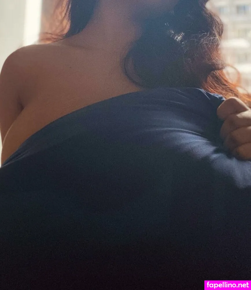 _arimae__, xoxoughri Nude Leaked OnlyFans Photo #iUcn95vLN4