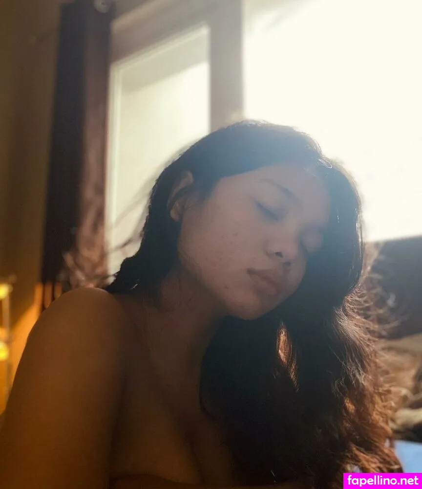 _arimae__, xoxoughri Nude Leaked OnlyFans Photo #mmMAOA6SX4