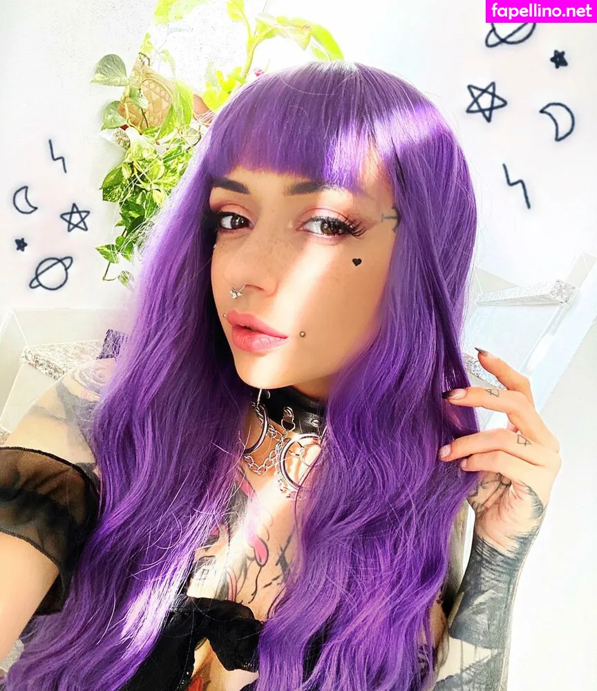 ari.mane, arimane Nude Leaked OnlyFans Photo #mRL0I6n3Dq