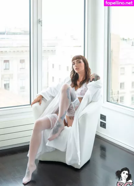 Arimane OnlyFans Thumbnail #z2uonYMv3N