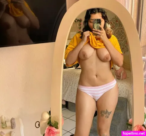 Arime 9 OnlyFans Thumbnail #NyVRsrIbBc