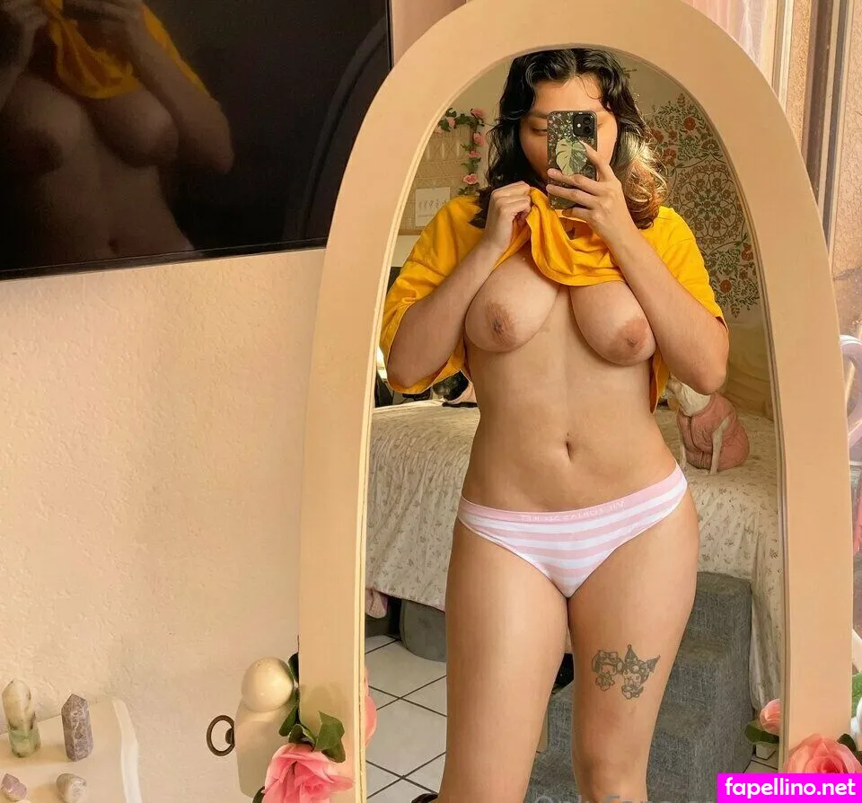 arime, arime.co, arimeeeee Nude Leaked OnlyFans Photo #NyVRsrIbBc