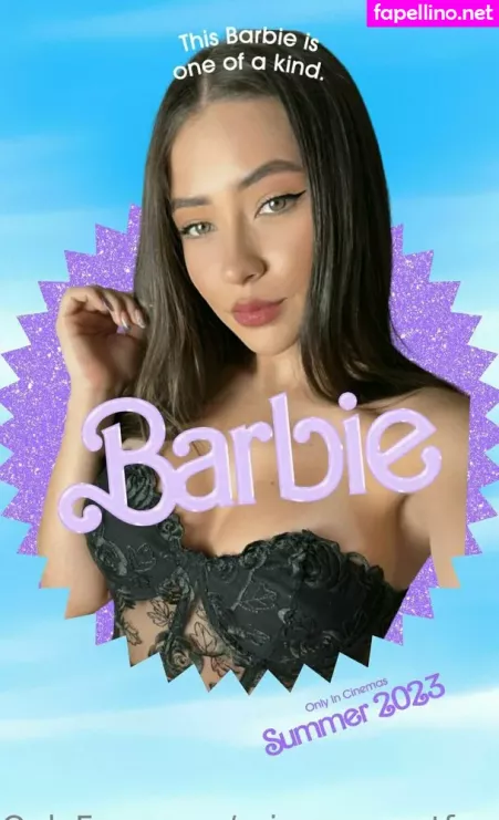 Arimonserratfree OnlyFans Thumbnail #3JX0JtGS1R