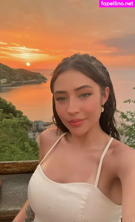 Arimonserratfree OnlyFans Thumbnail #NCUBW8KvgM