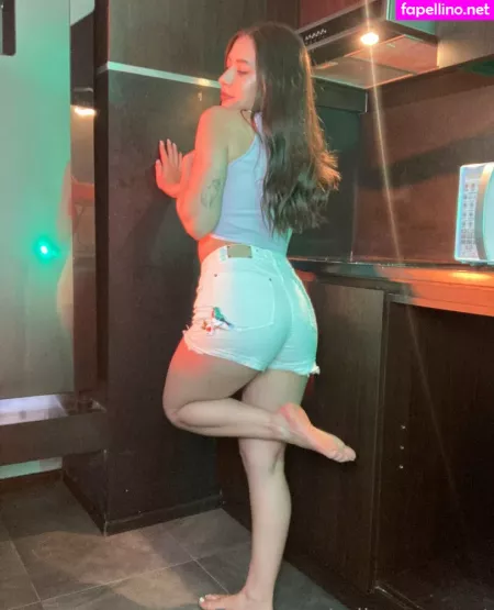 Arimonserratfree OnlyFans Thumbnail #NQYDO17bMF