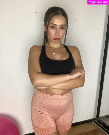 Arimonserratfree OnlyFans Thumbnail #TvhQCT5vPe