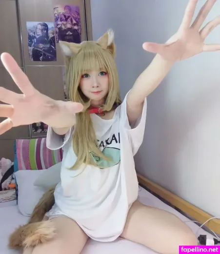 Arin Samaaa OnlyFans Thumbnail #1SybFud9Fq