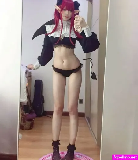 Arin Samaaa OnlyFans Thumbnail #3CdhnTmIeN