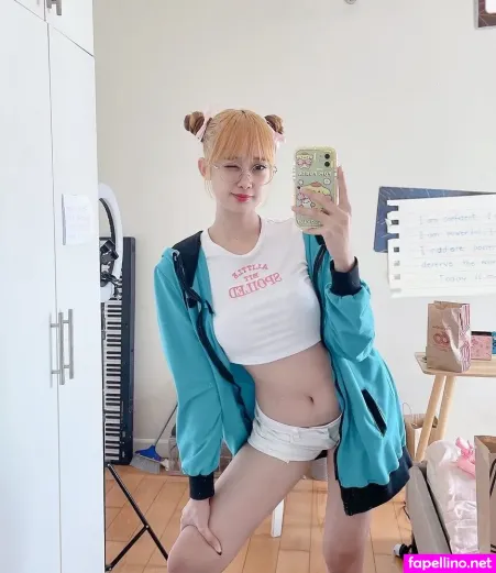 Arin Samaaa OnlyFans Thumbnail #JSQvUtnavv