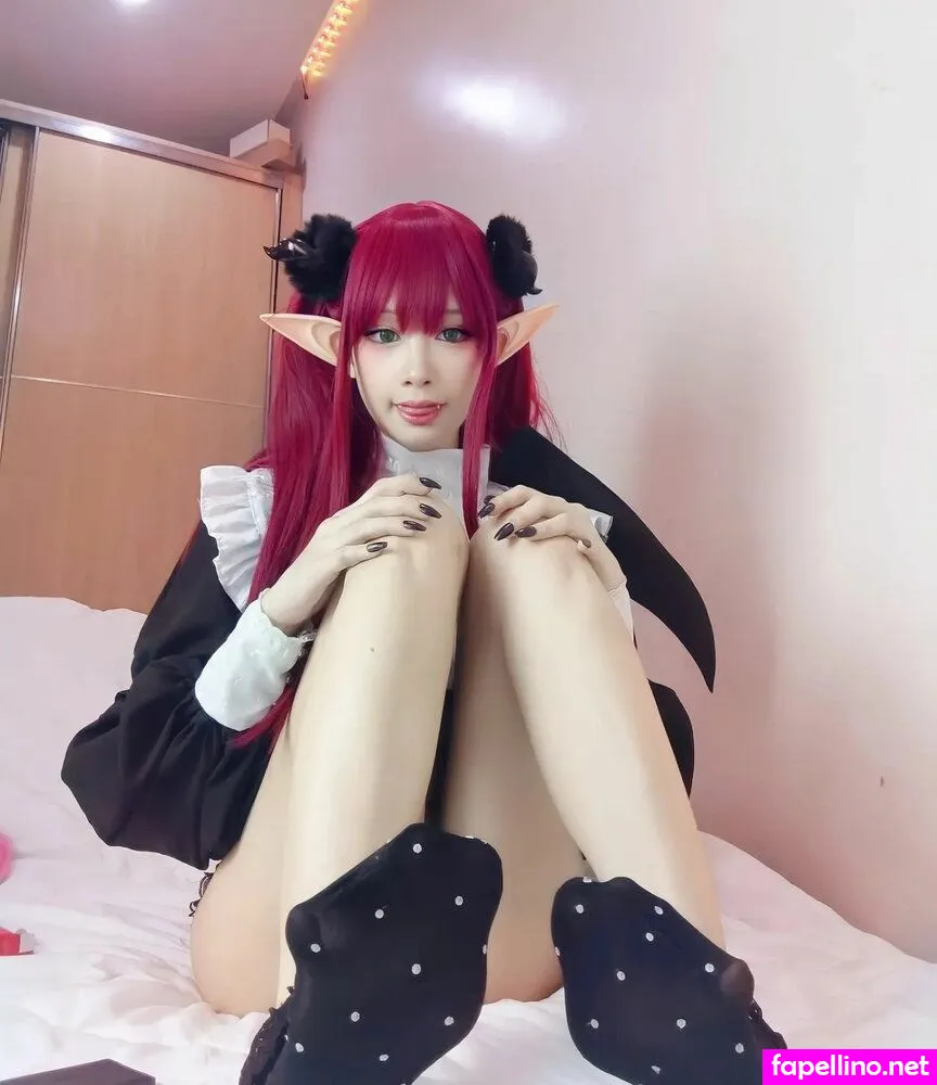 Arin Gili, arin_samaaa Nude Leaked OnlyFans Photo #K6DZT6hiW0