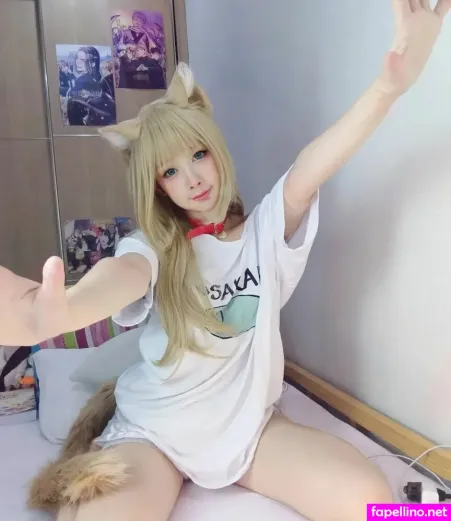 Arin Samaaa OnlyFans Thumbnail #MI3brmVxFm