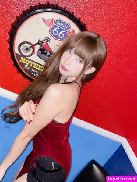 Arin Samaaa Main Profile Photo