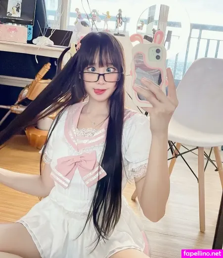 Arin Samaaa OnlyFans Thumbnail #f9cflzUSRO