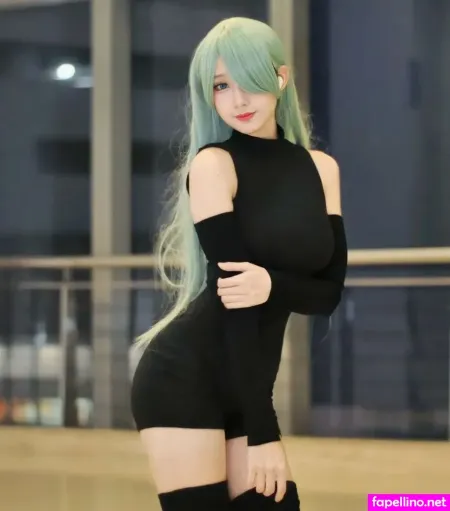 Arin Samaaa OnlyFans Thumbnail #fEJNEYUqSV