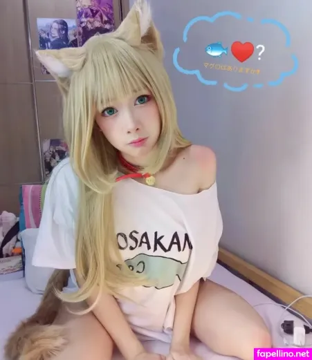 Arin Samaaa OnlyFans Thumbnail #fe8gOBdXDZ