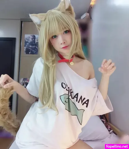 Arin Samaaa OnlyFans Thumbnail #jR60o1tVJL