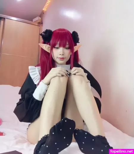 Arin Samaaa OnlyFans Thumbnail #pjAtxCRL59