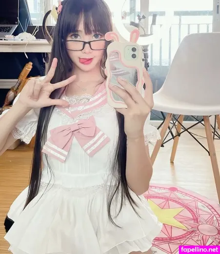 Arin Samaaa OnlyFans Thumbnail #tQbmzfiNvv