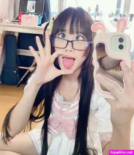 Arin Samaaa OnlyFans Thumbnail #uwb6EAUYLq