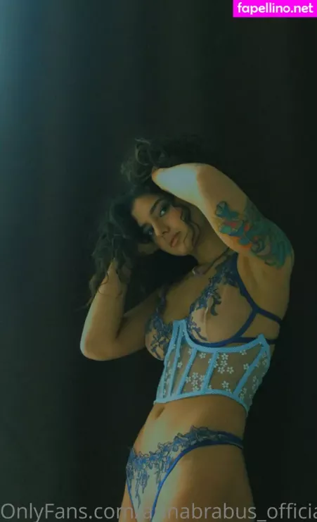 Arina Azarova OnlyFans Thumbnail #QwWukfcPyU