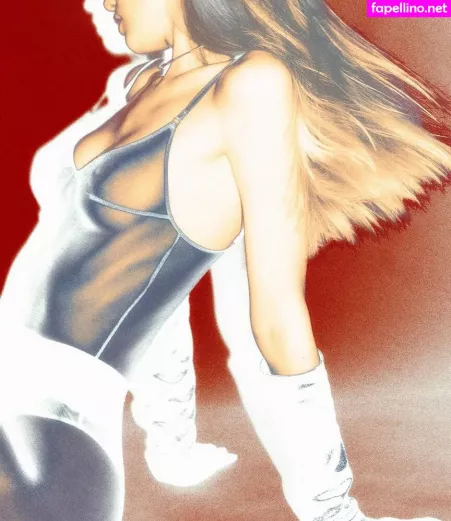 Arina Azarova OnlyFans Thumbnail #aoap2bpp5r