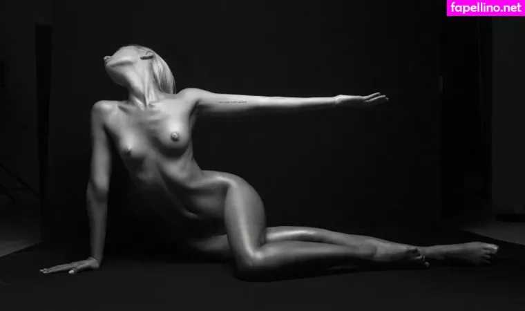 Arina Azarova OnlyFans Thumbnail #bhwki8y0v7