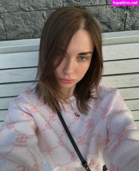 Arina Berdnikova OnlyFans Thumbnail #0qQ5b2D988