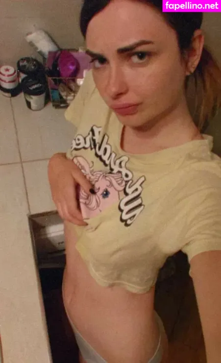 Arina Berdnikova OnlyFans Thumbnail #1bat2DeFXe