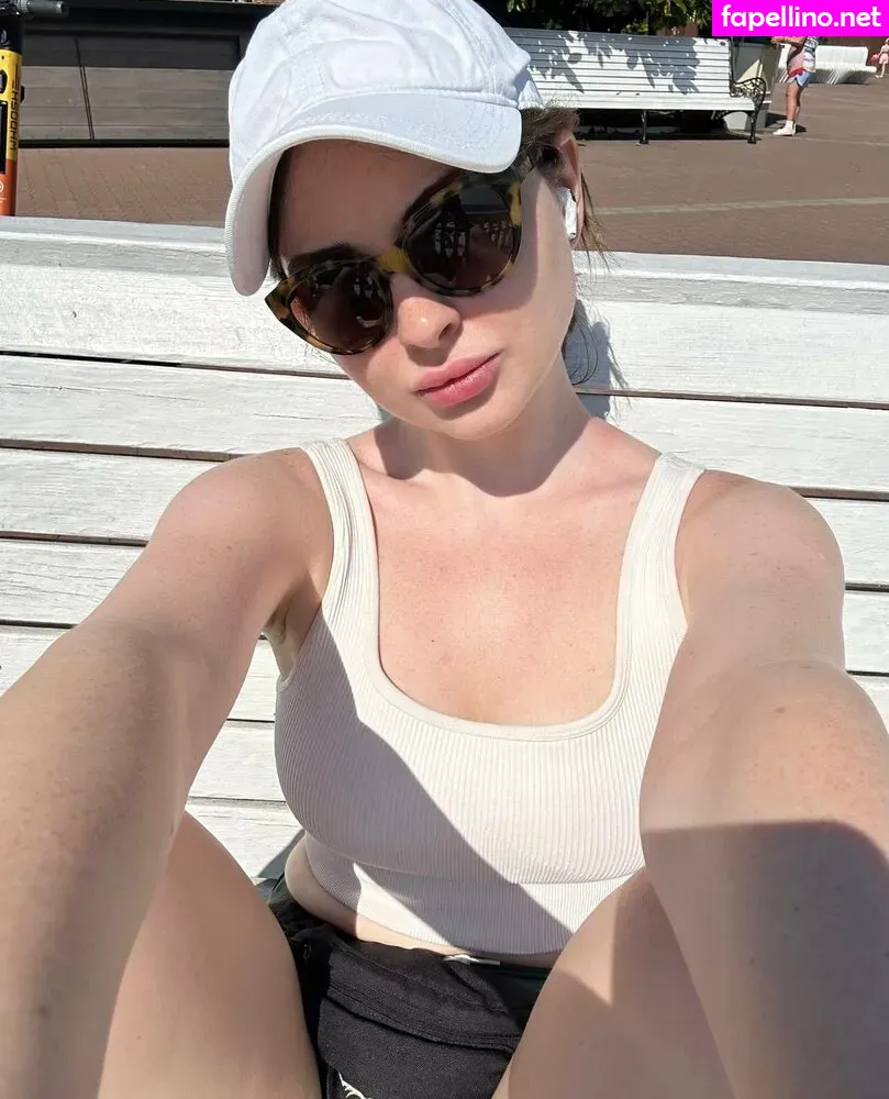 Ahrinyan, nyasharisha Nude Leaked OnlyFans Photo #1hvFPRO3pp