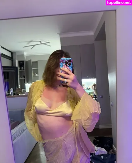 Arina Berdnikova OnlyFans Thumbnail #1jGLgv5J3X