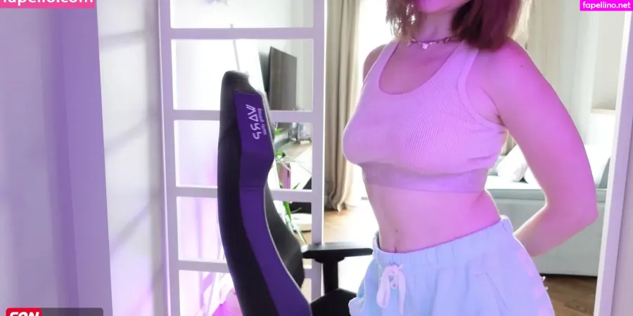 Arina Berdnikova OnlyFans Thumbnail #1zzPw6tV1F