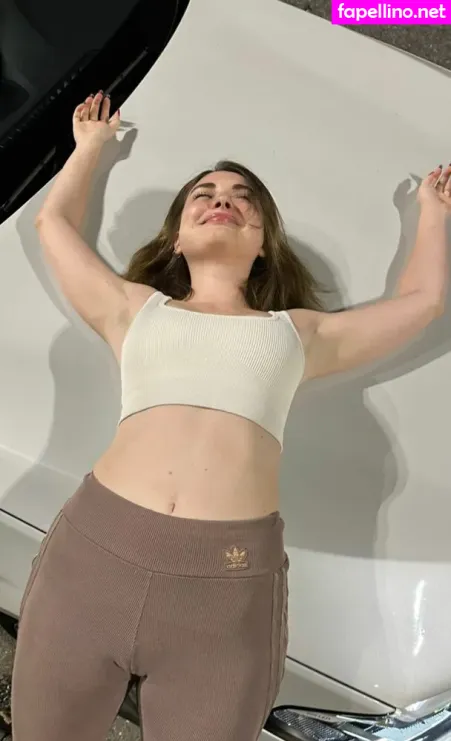 Arina Berdnikova OnlyFans Thumbnail #2nZPbzejuL