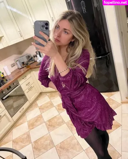 Arina Berdnikova OnlyFans Thumbnail #2tnWebCeRq