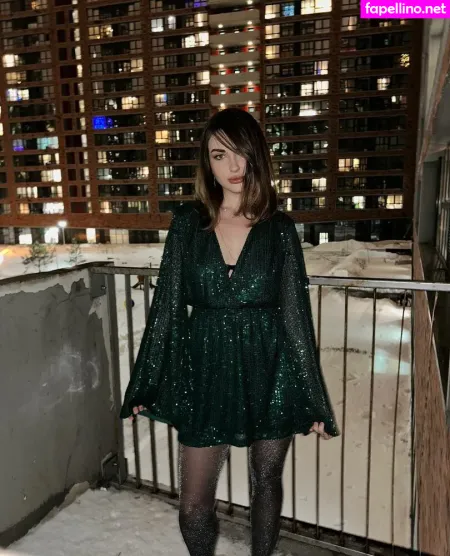 Arina Berdnikova OnlyFans Thumbnail #3jQwRYcYKs