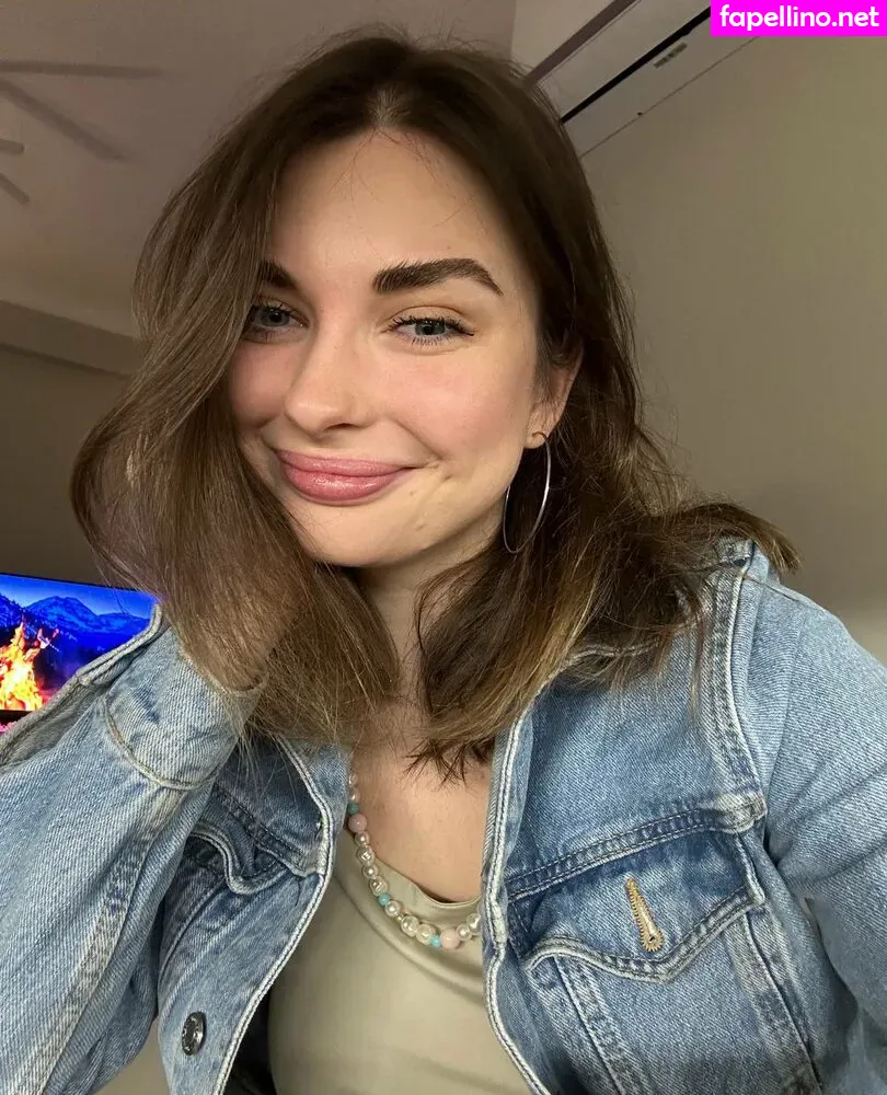 Ahrinyan, nyasharisha Nude Leaked OnlyFans Photo #3urTf3Q6Ko